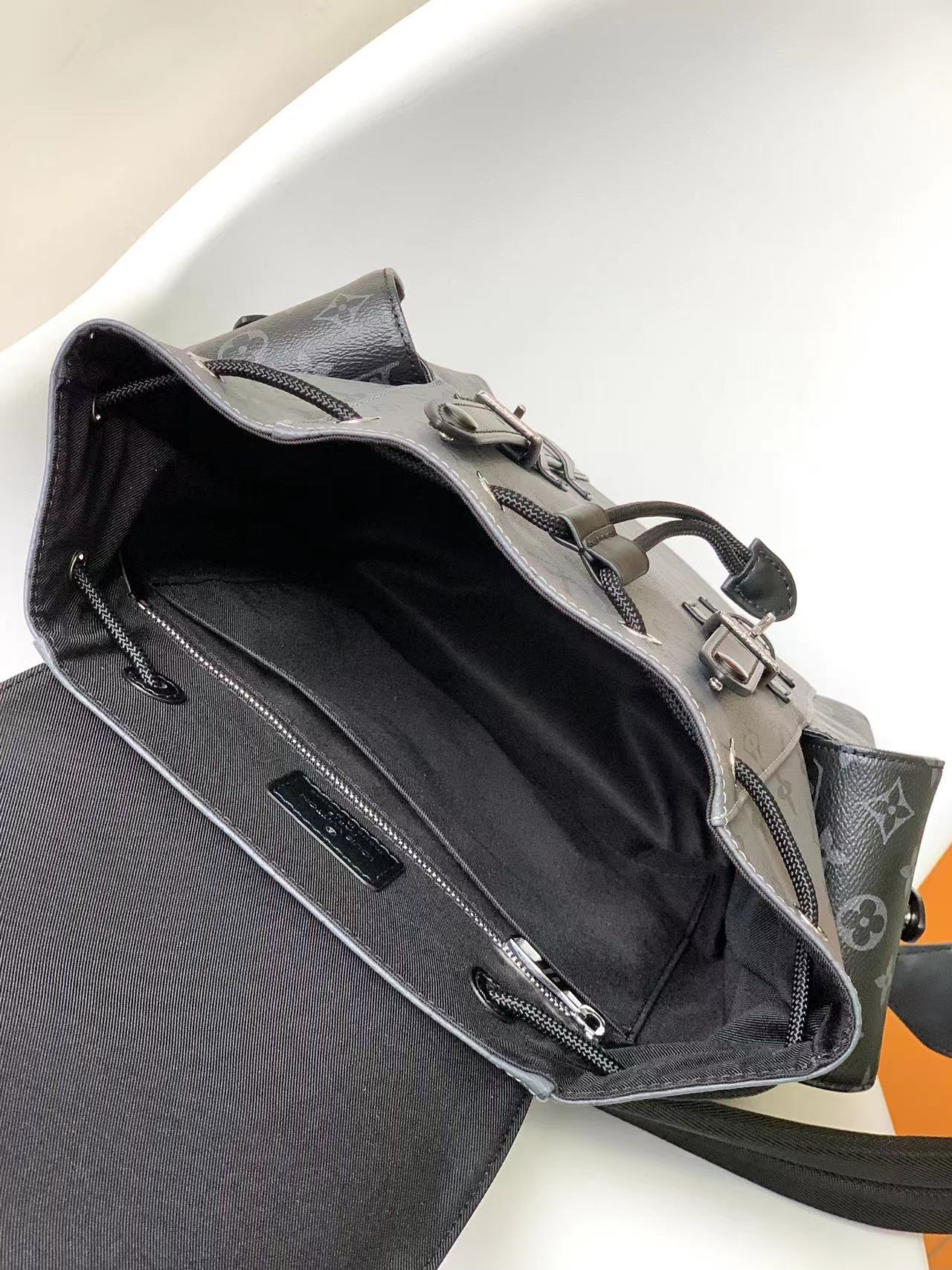 BAG-LV-W-NEW-522