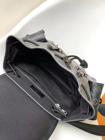 BAG-LV-W-NEW-522