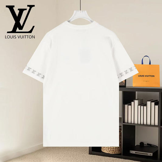 TS-LVNEW-NEW-128