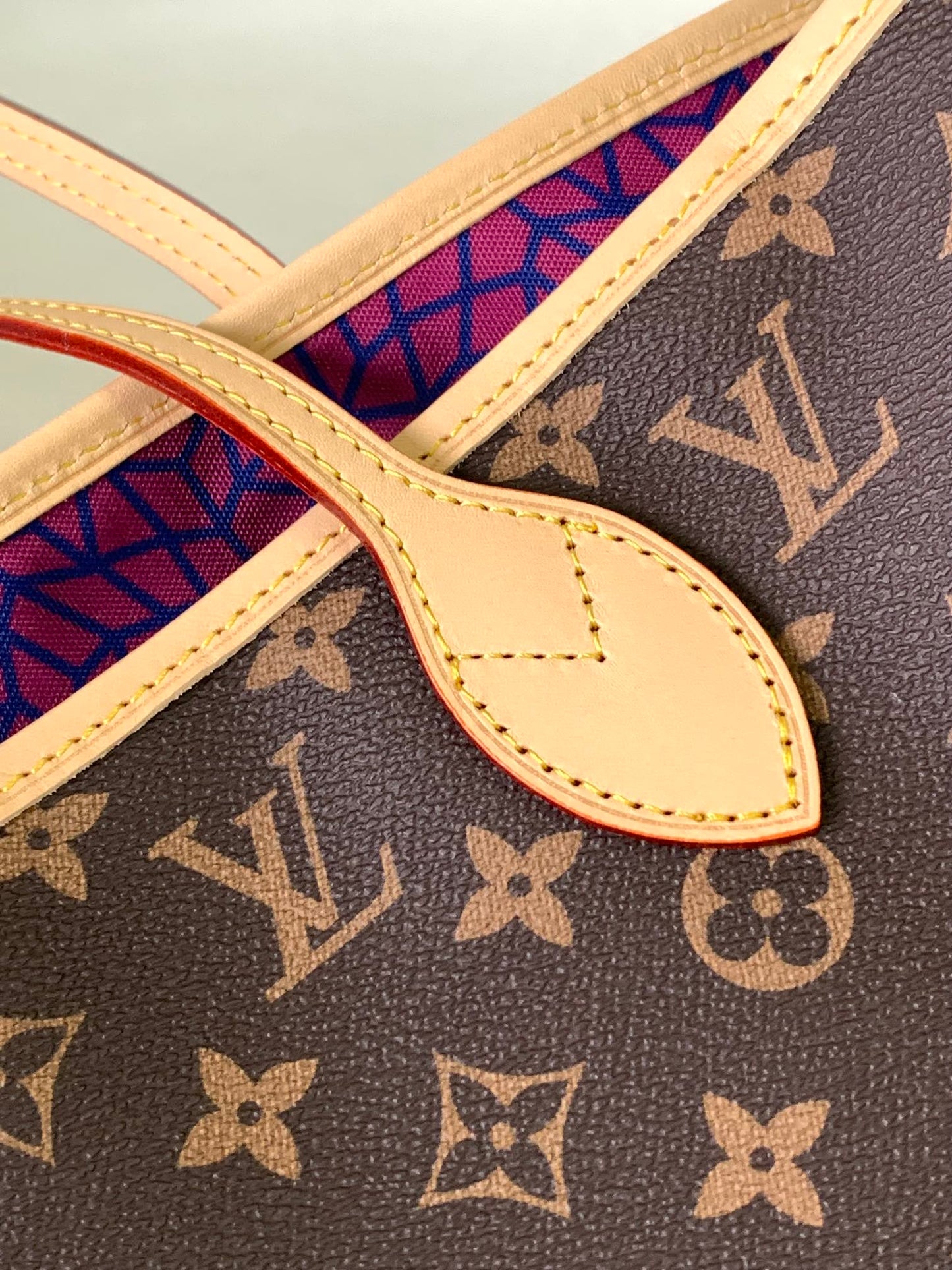 BAG-LV-W-NEW-1485