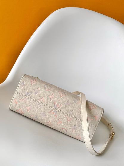 BAG-LV-W-NEW-1115