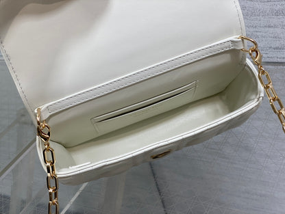 BAG-DIOR-W-LY-032