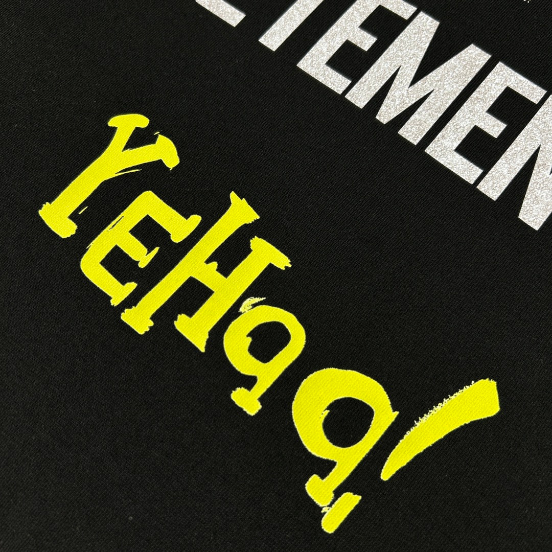 TS-VETEMENTS-NEW-035