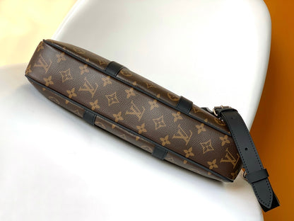 BAG-LV-W-NEW-401