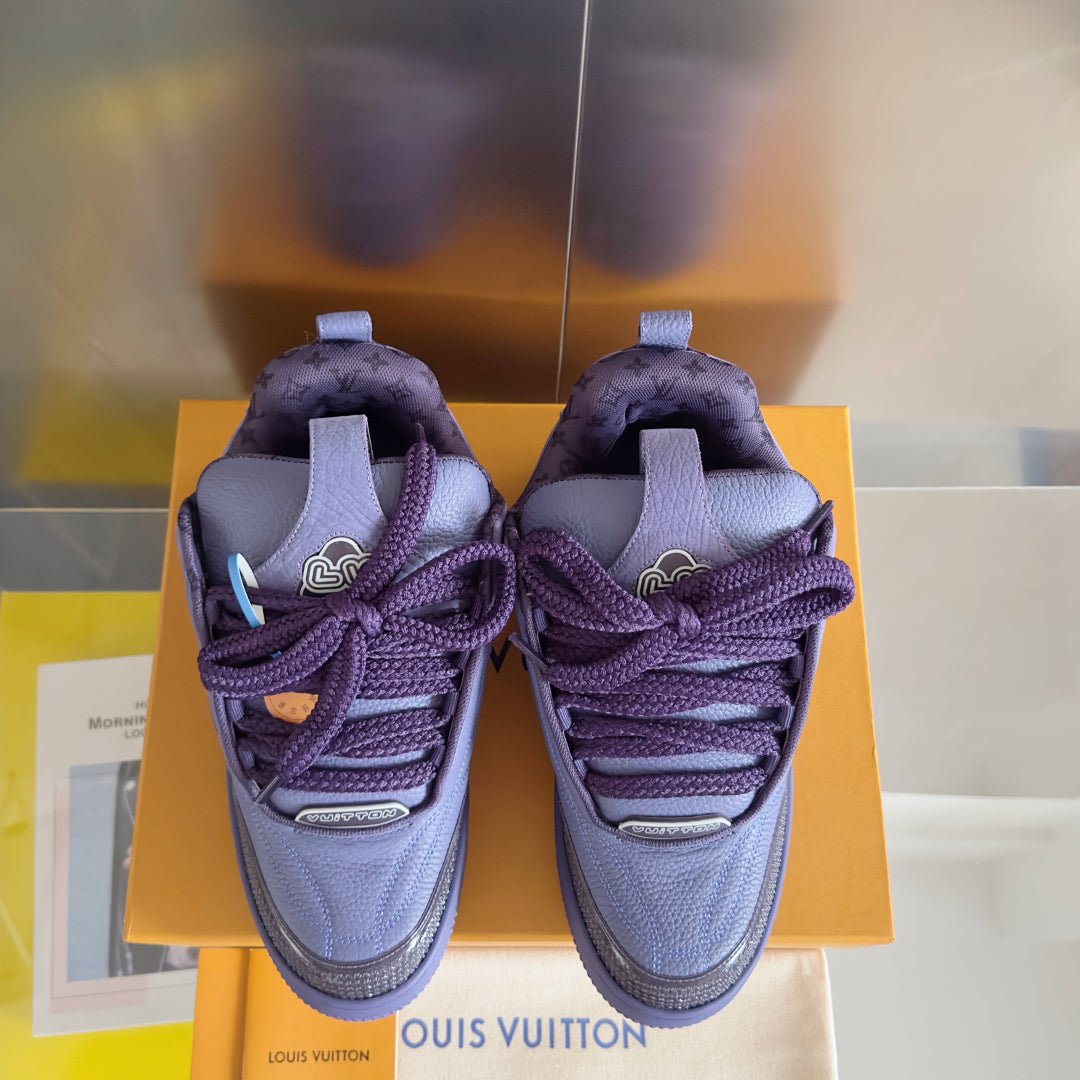 SHOES-LV-LY-270