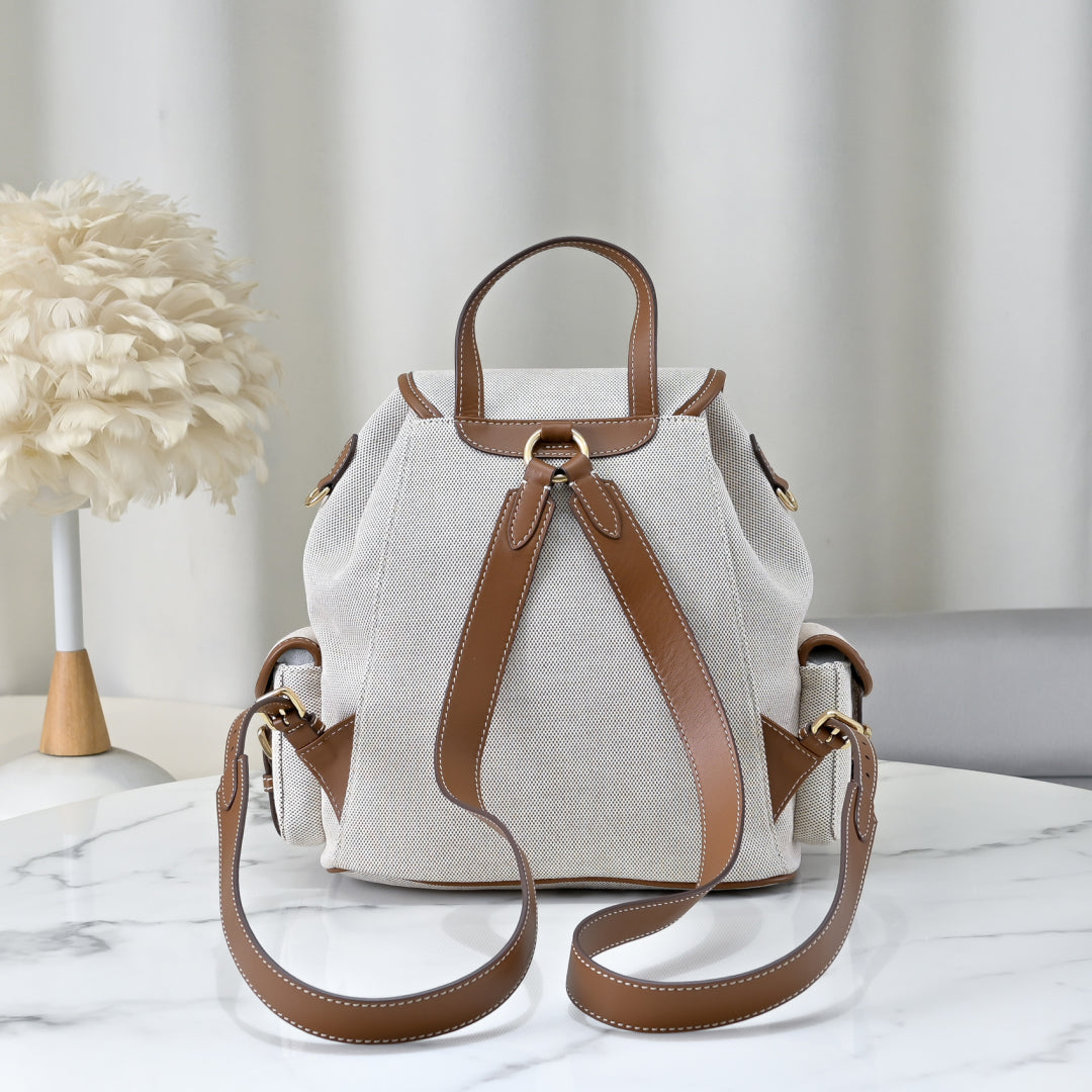BAG-MIUMIU-LY-263