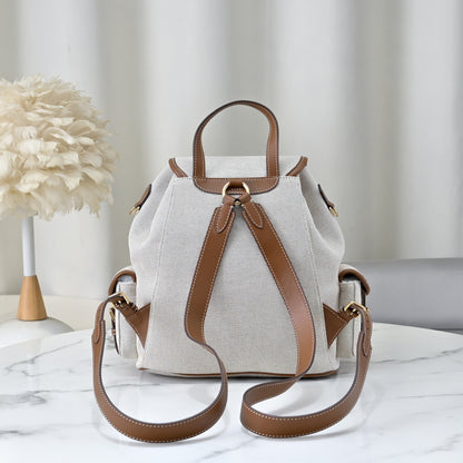 BAG-MIUMIU-LY-263