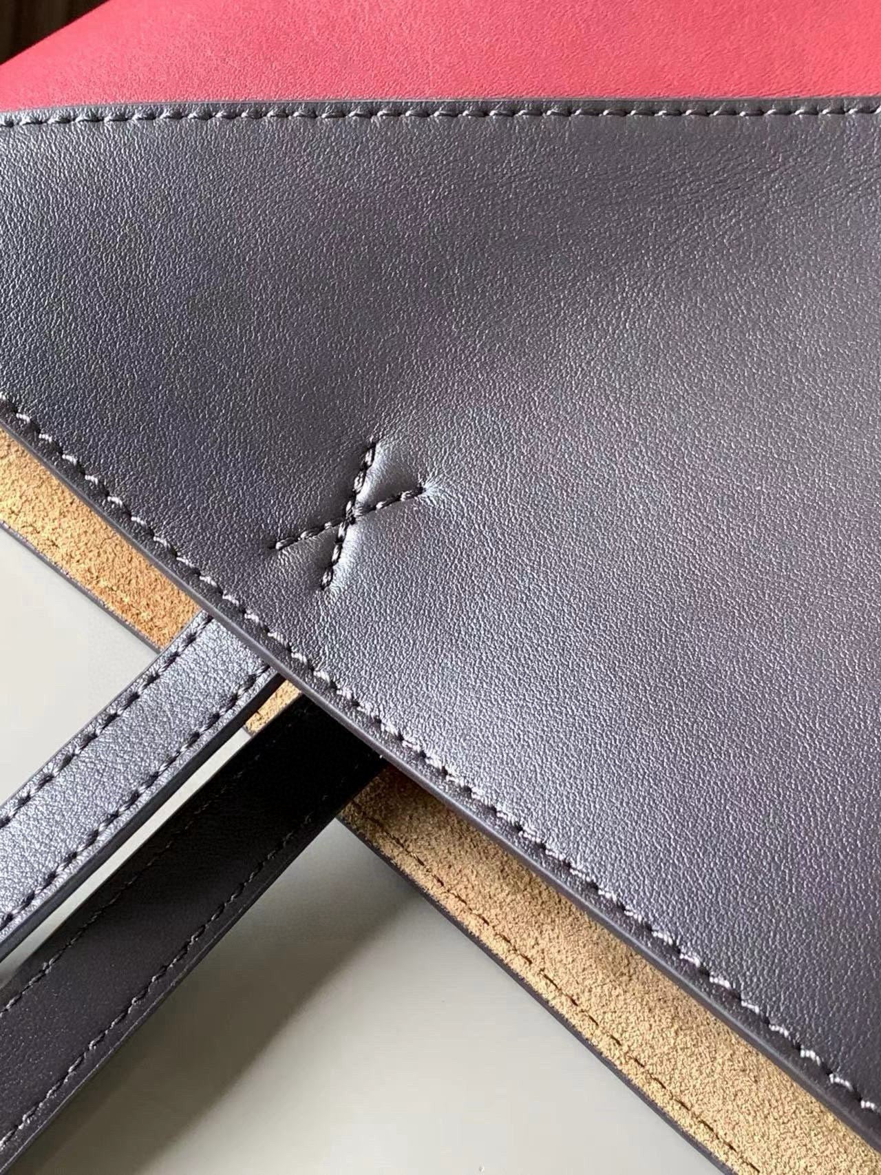 BAG-LW-758