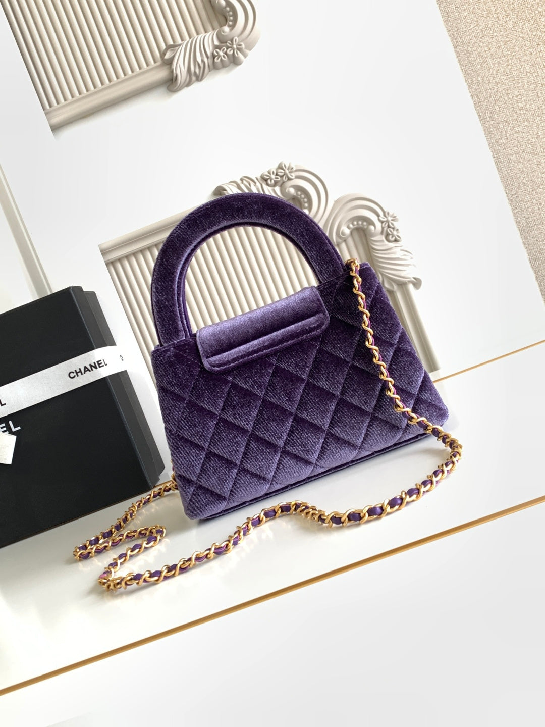 BAG-CHANEL-155