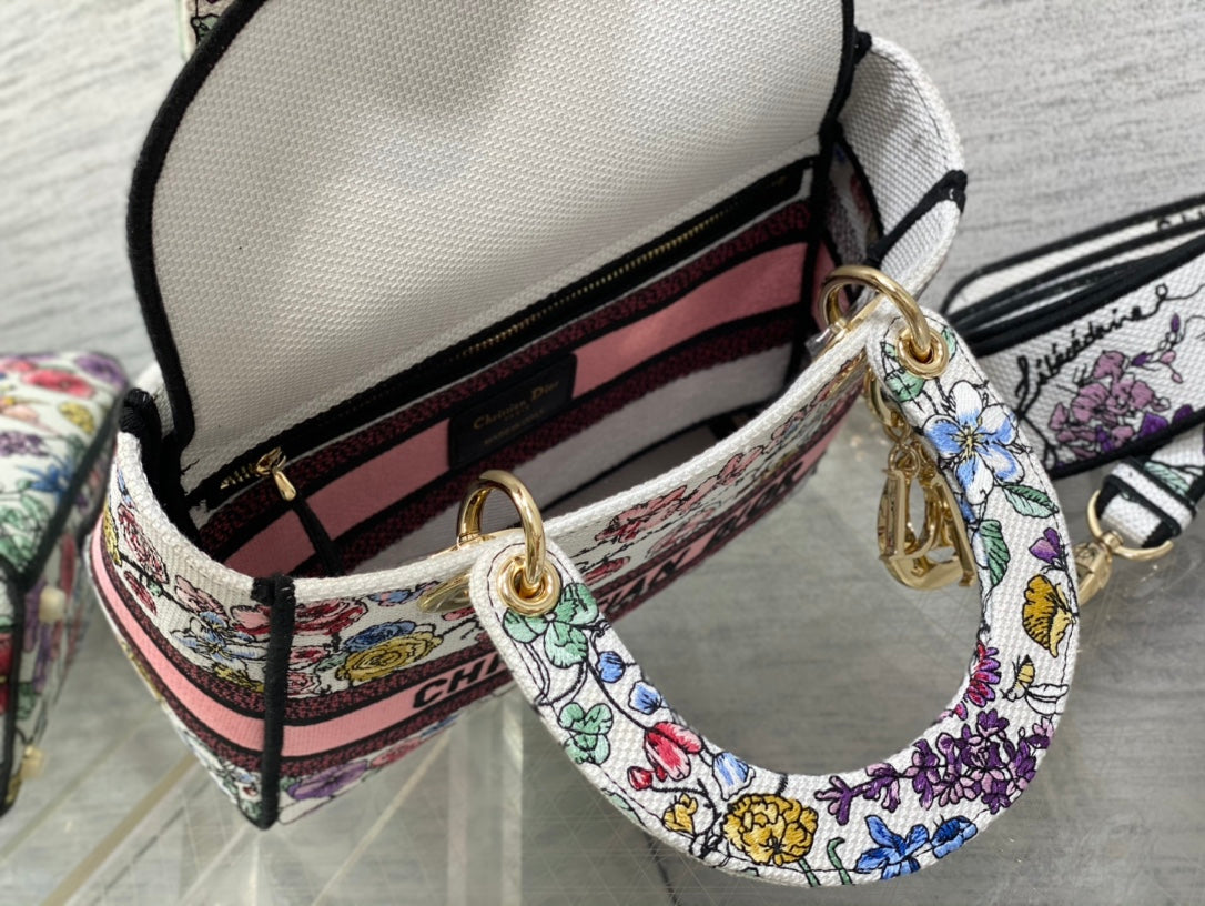 BAG-DIOR-W-LY-220