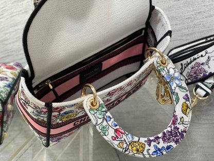 BAG-DIOR-W-LY-220