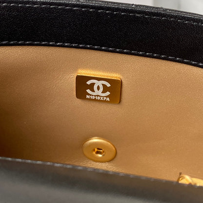 BAG-CHANEL-447