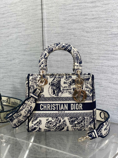 BAG-DIOR-W-LY-068