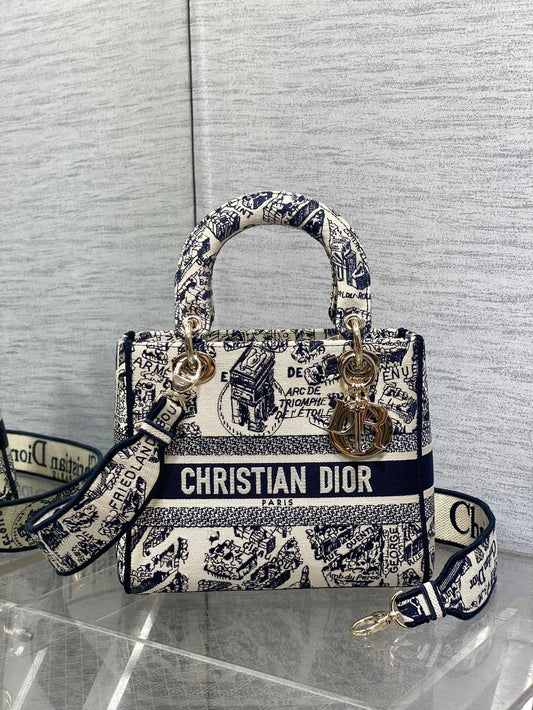 BAG-DIOR-W-LY-068