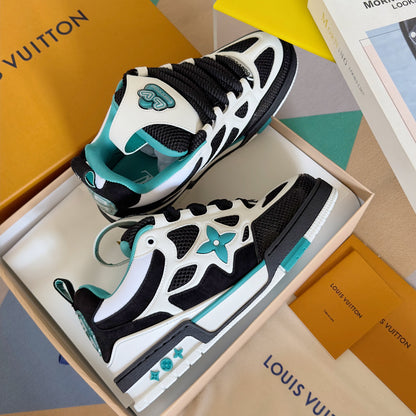 SHOES-LV-LY-318