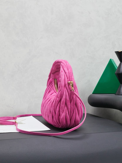 BAG-MIUMIU-LY-126