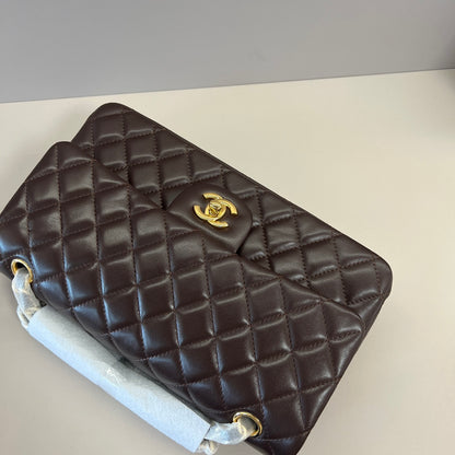 BAG-CHANEL-385