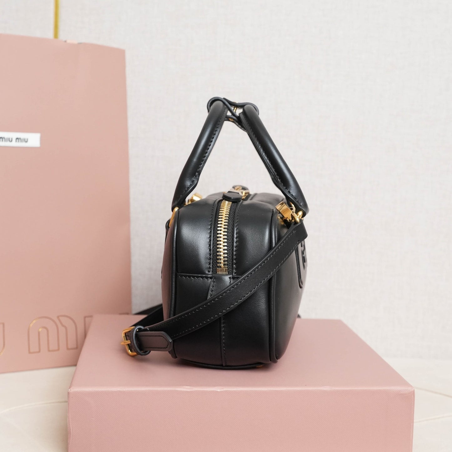 BAG-MIUMIU-LY-311