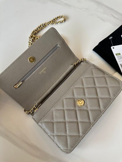 BAG-CHANEL-533