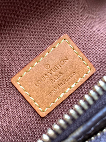 BAG-LV-W-NEW-661