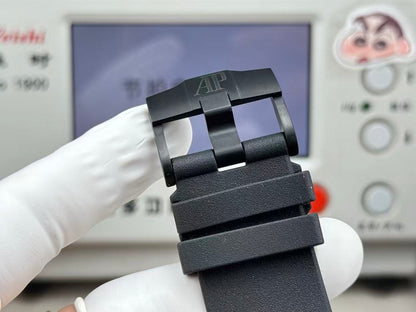 WATCH-AP-W-013