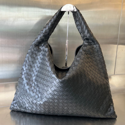 BAG-BV-W-250