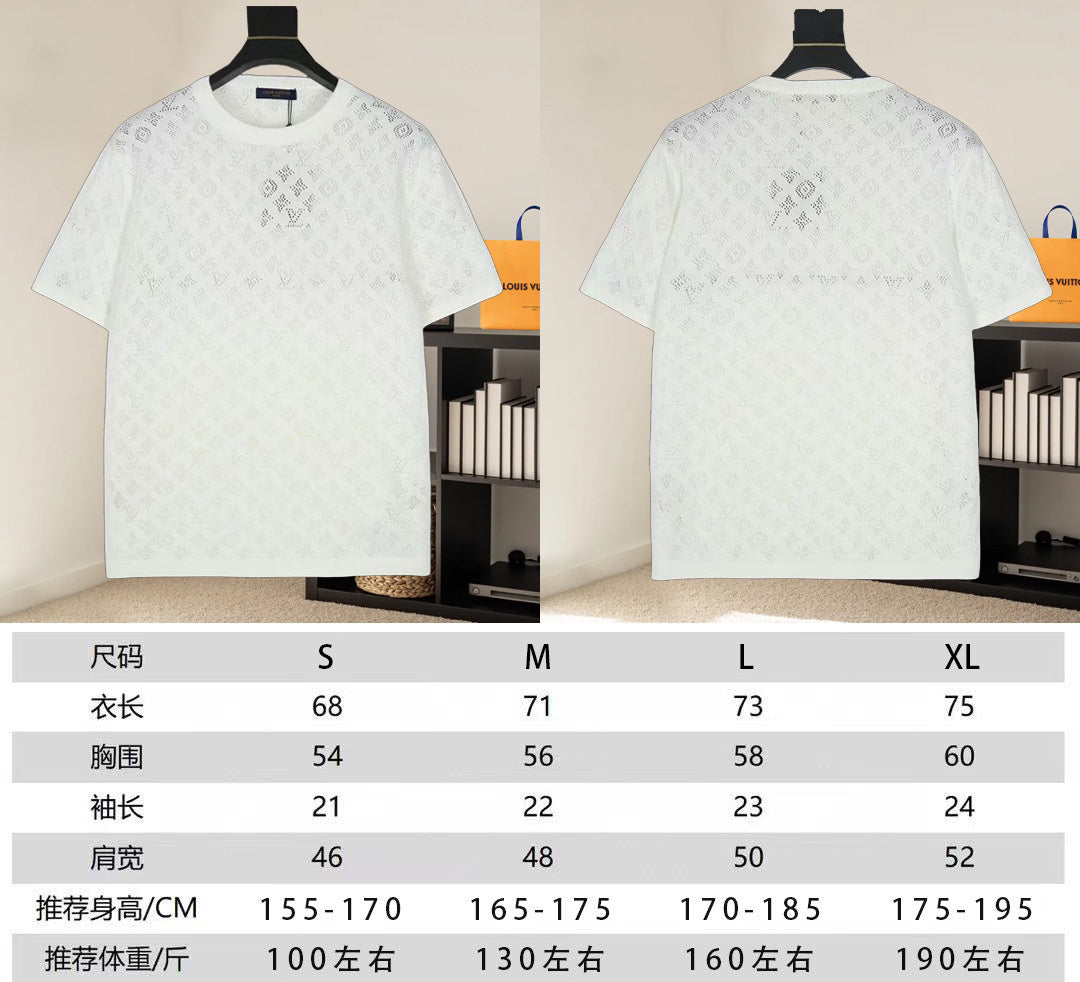 TS-LVNEW-NEW-045