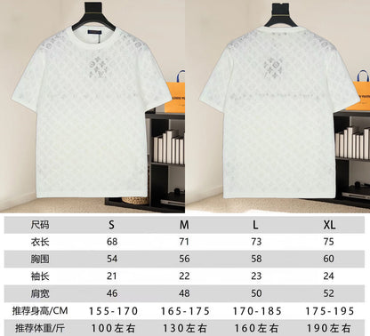 TS-LVNEW-NEW-045