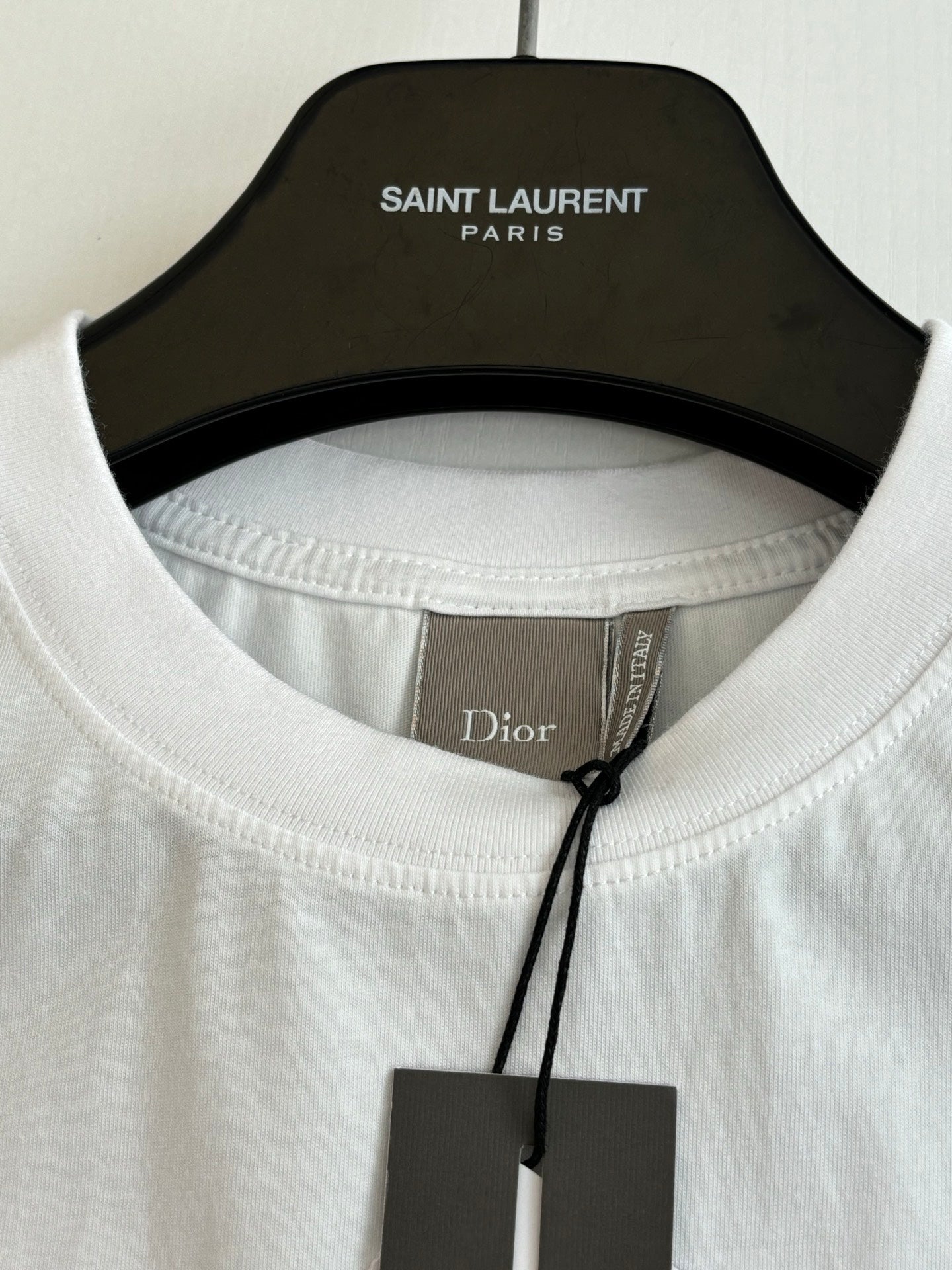 TS-DIOR-NEW-028