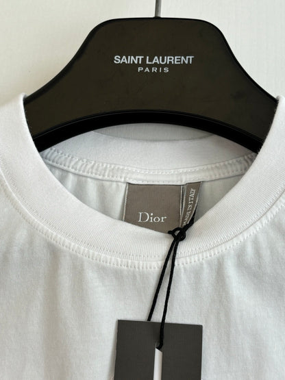 TS-DIOR-NEW-028