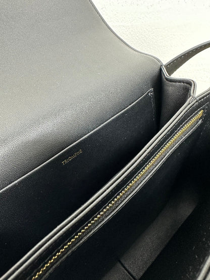 BAG-CELINE-W-NEW-1000