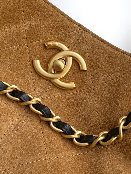 BAG-CHANEL-254