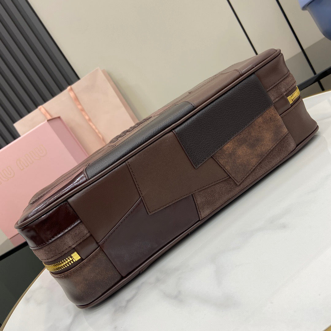 BAG-MIUMIU-LY-406