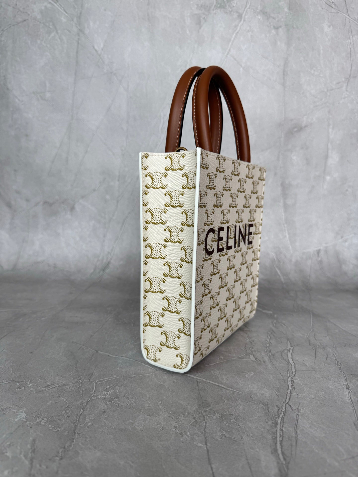 BAG-CELINE-W-NEW-055