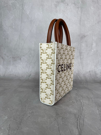 BAG-CELINE-W-NEW-055