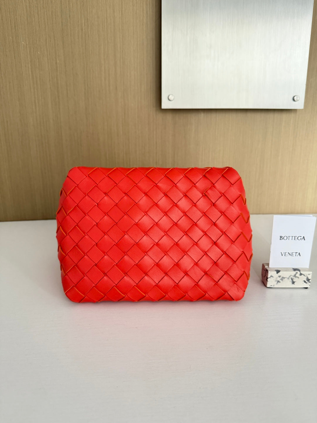 BAG-BV-W-013
