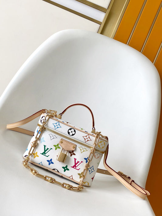 BAG-LV-W-NEW-994