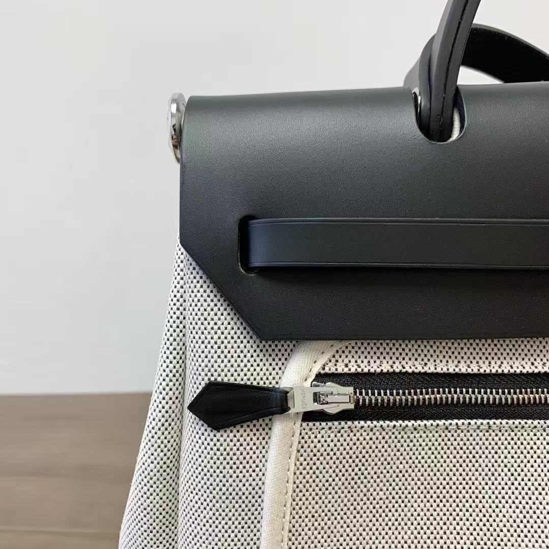 BAG-HMS-W-051