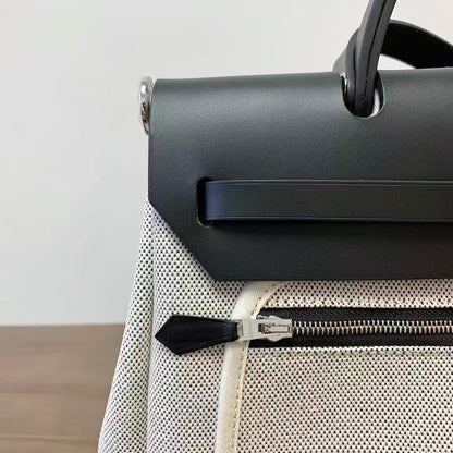 BAG-HMS-W-051