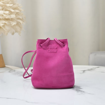BAG-MIUMIU-LY-307