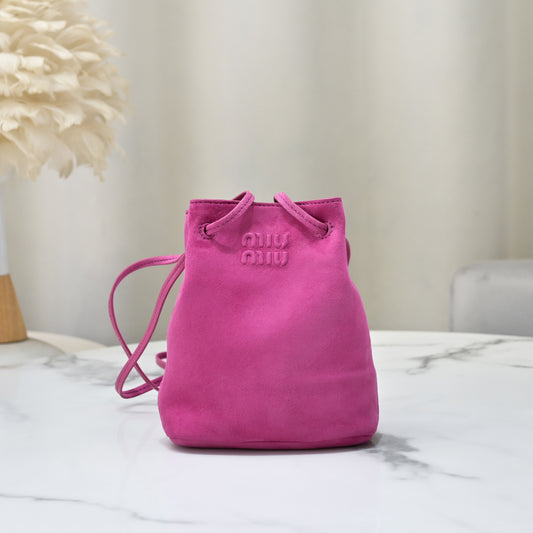 BAG-MIUMIU-LY-307