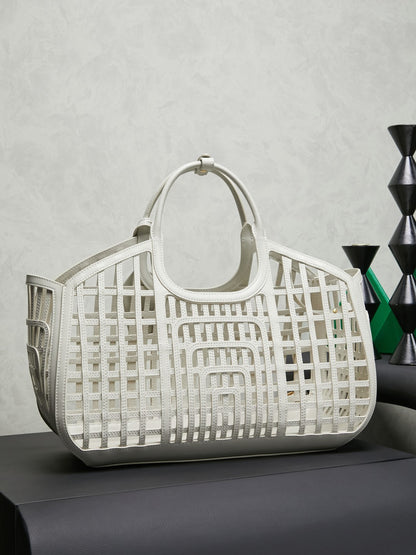 BAG-MIUMIU-LY-182