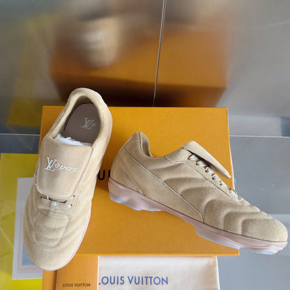 SHOES-LV-LY-058
