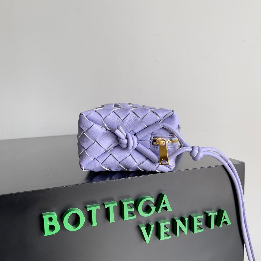 BAG-BV-W-113