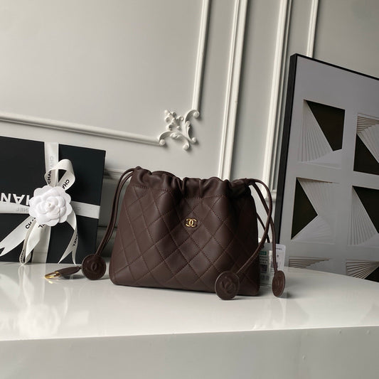 BAG-CHANEL-063