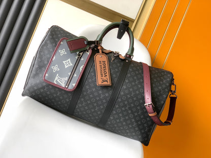 BAG-LV-W-NEW-084