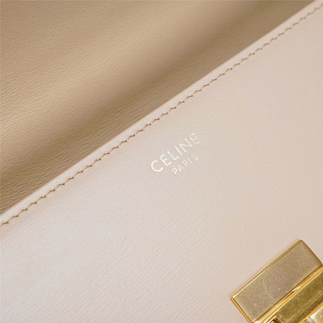 BAG-CELINE-W-NEW-2250
