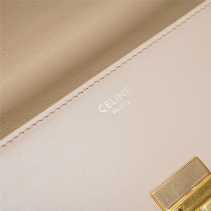 BAG-CELINE-W-NEW-2250