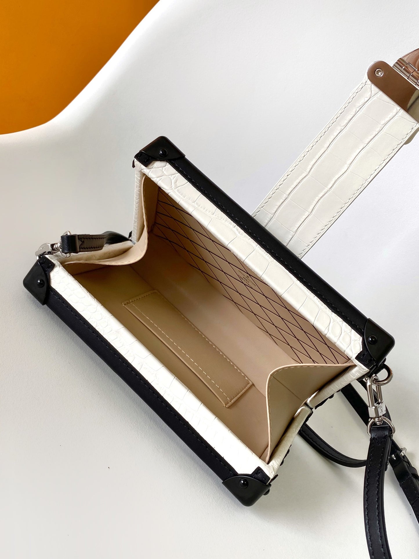 BAG-LV-W-NEW-618