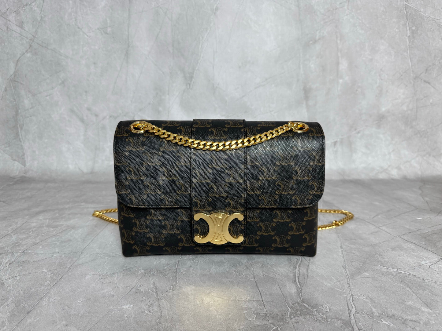 BAG-CELINE-W-NEW-165